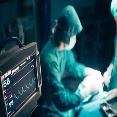 醫(yī)療科技及實驗室設(shè)備